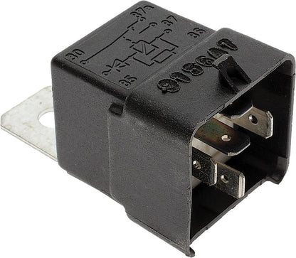 Relay Switch for (MCRLY5)