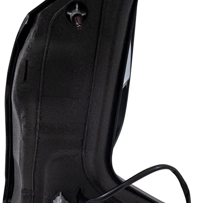 Passenger Right Side Mirror for Ford Transit 150 250 350