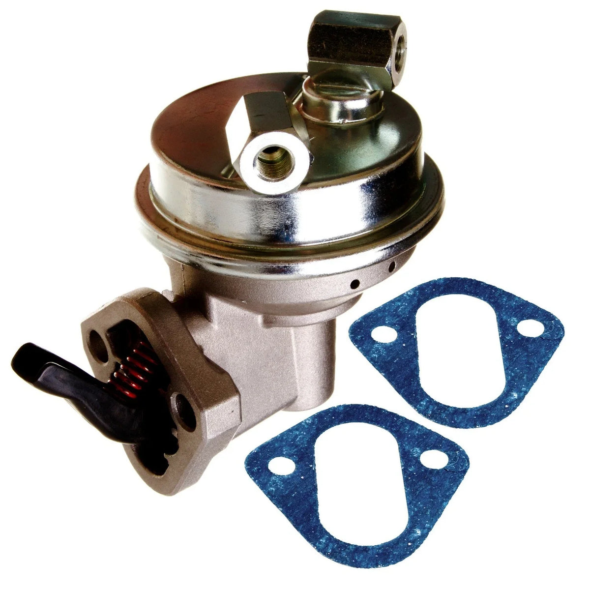 Delphi MF0052 Mechanical Fuel Pump for Chevrolet Bel Air/Biscayne (1950–1975)