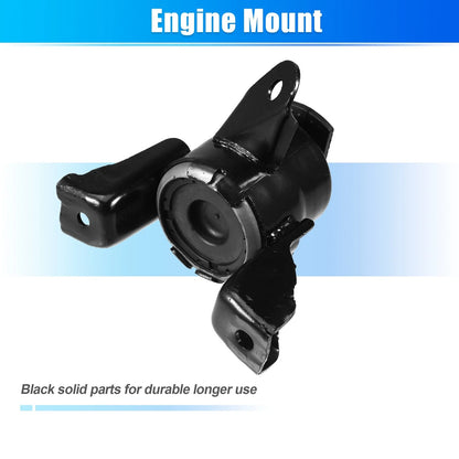 Engine Motor Mount Bracket No. 9E5Z6038F for Ford Fusion (2006–2012)