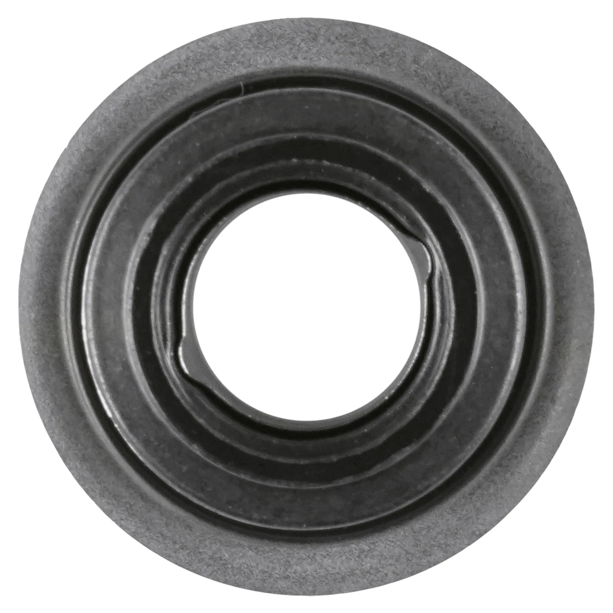 Water Pump Seal for Yamaha (4C8-12438-00-00, SC4346WP106DM)