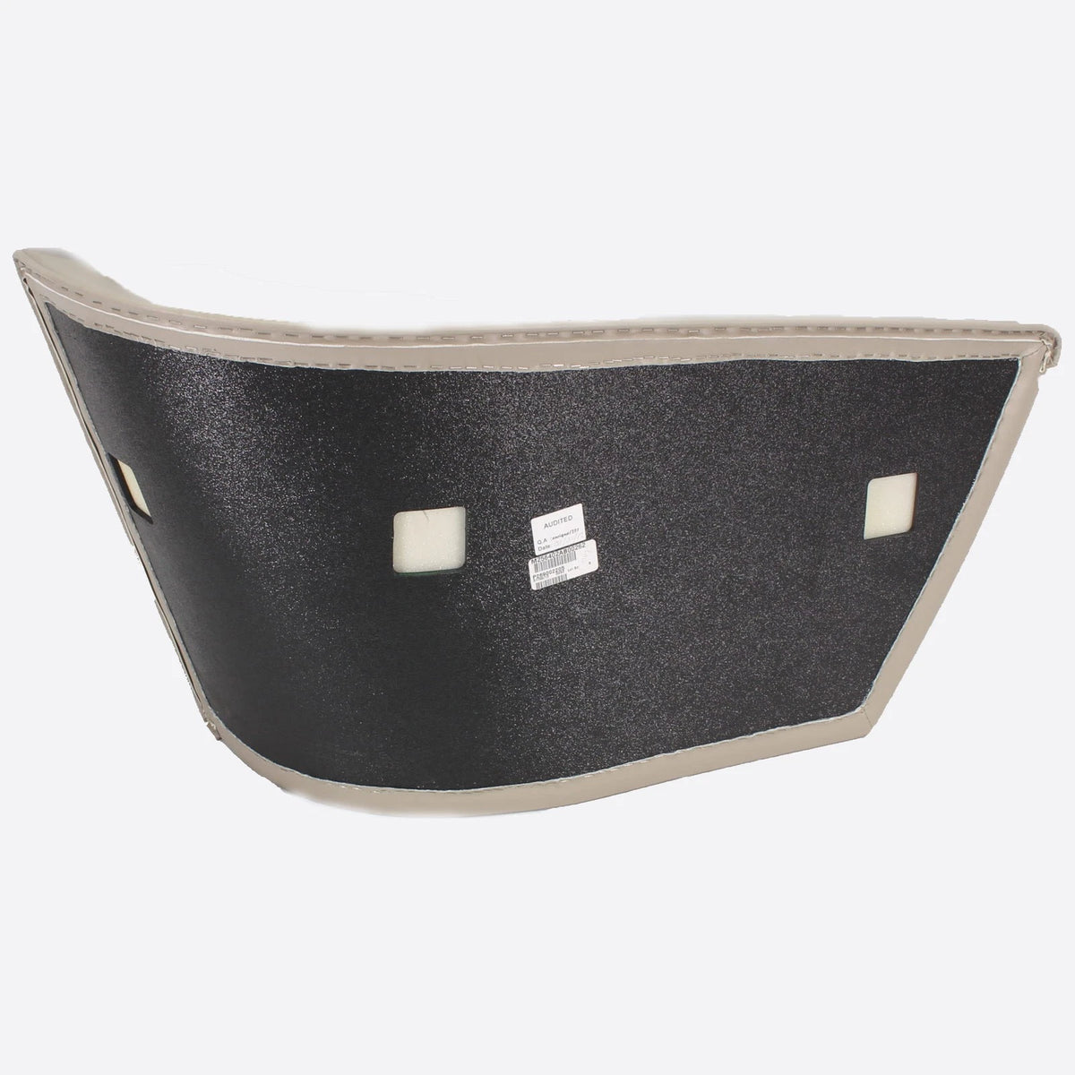 Backrest Assembly for Sea-Doo (269002205)