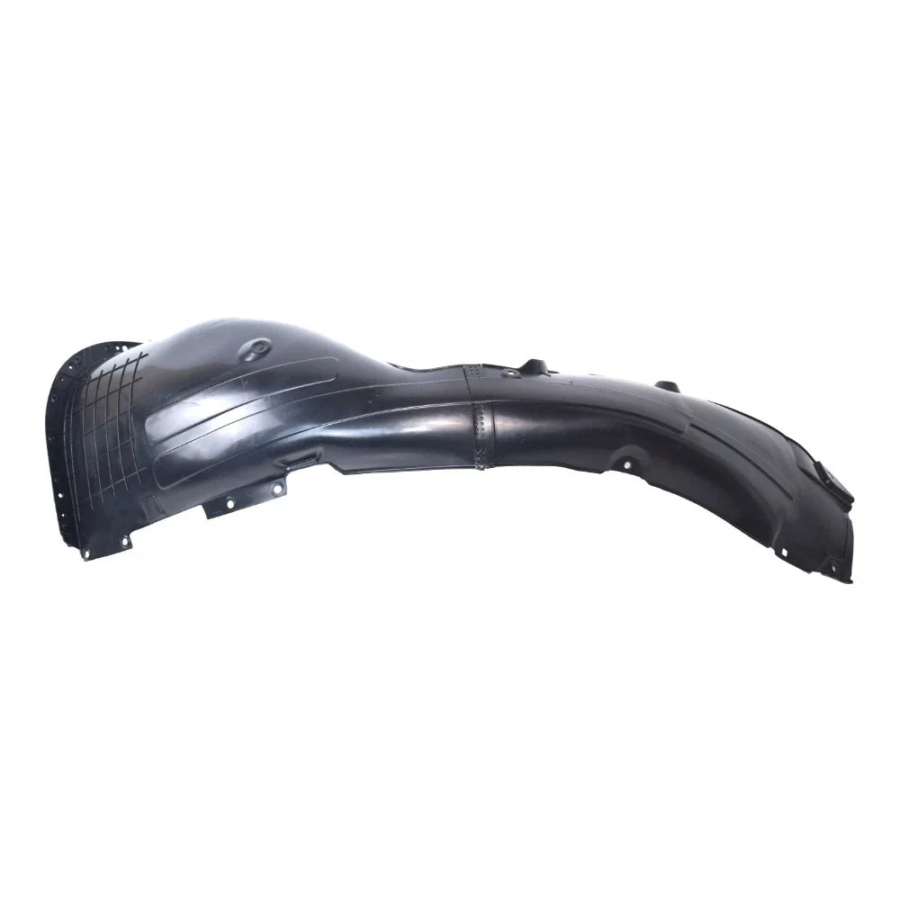 Front Left Fender Liner for Hyundai Ioniq (2017–2022) 86811G2000