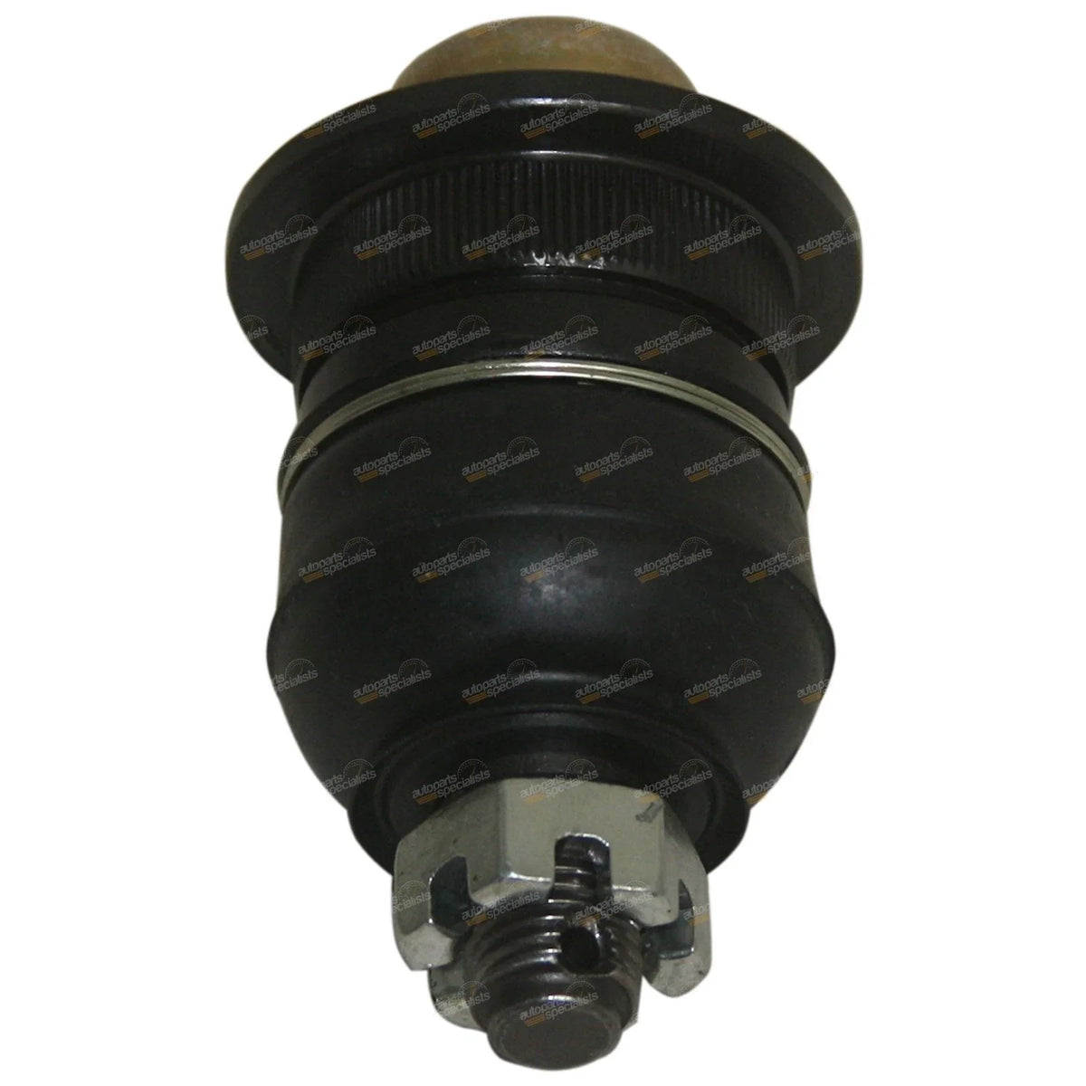 Upper Ball Joints for Mitsubishi Pajero NA NB NC ND NE NF NG (1983 - 1991)