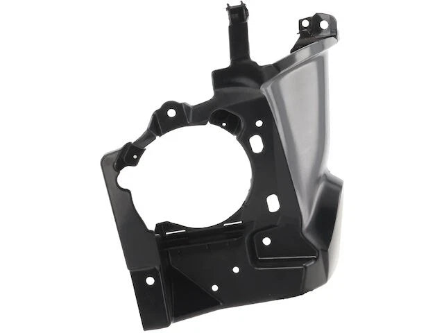 Fog Light Bracket for BMW 440i xDrive Gran Coupe (2015–2020) 88228RWRD
