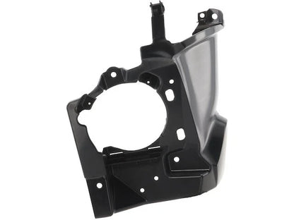 Fog Light Bracket for BMW 440i xDrive Gran Coupe (2015–2020) 88228RWRD
