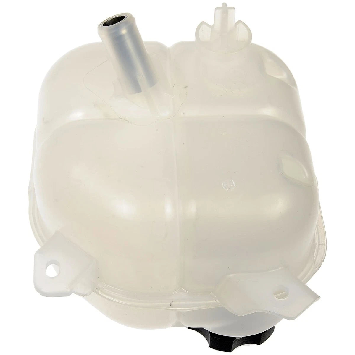 Coolant Reservoir for Jeep Cherokee (2015–2017) 603-838, 68096261AA, 68102155AB, 68102155AC, 68102155AD, 68249136AA, 68442532AA