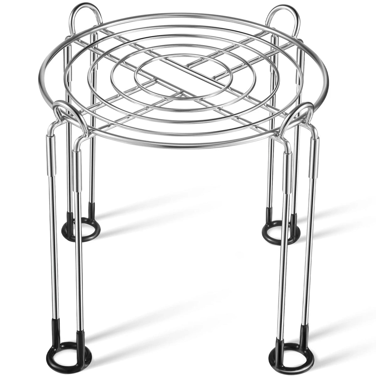 Dreyoo Water Filter Stand for 9 Inch (Compatible)