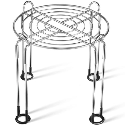 Dreyoo Water Filter Stand for 9 Inch (Compatible)