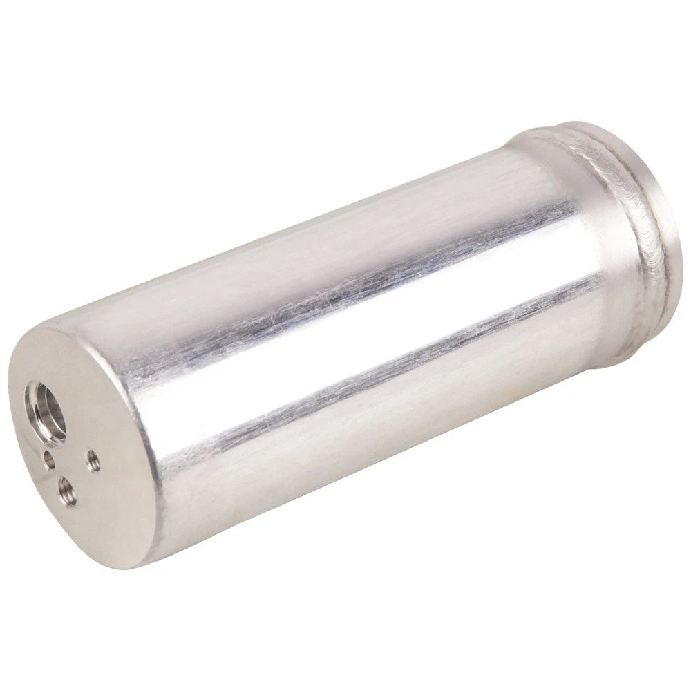 A/C Accumulator Receiver Drier for VW Beetle Golf Jetta Audi TT (60-30859, 0283051)