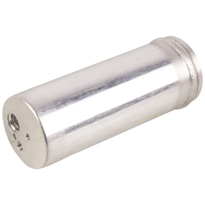 A/C Accumulator Receiver Drier for VW Beetle Golf Jetta Audi TT (60-30859, 0283051)