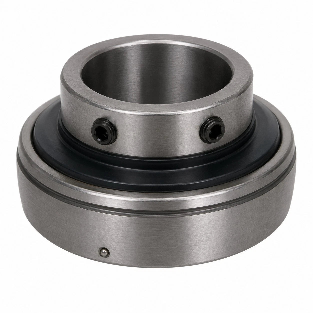 A-1550253-AI Bearing for