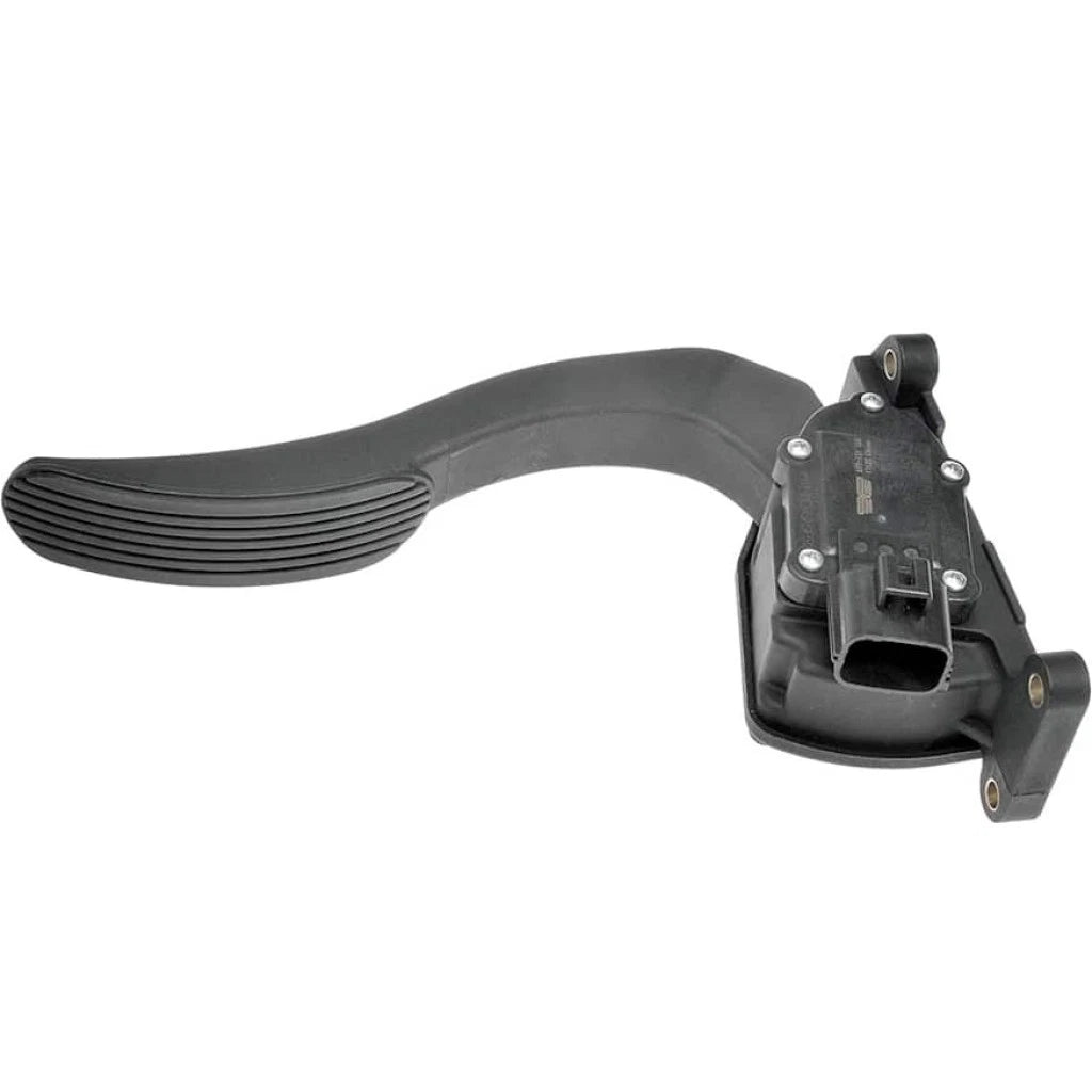 Accelerator Pedal for Mercury Grand Marquis (2009–2011) ALX-PAU-RB-699-131-CL360A52