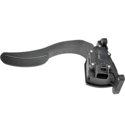 Accelerator Pedal for Mercury Grand Marquis (2009–2011) ALX-PAU-RB-699-131-CL360A52