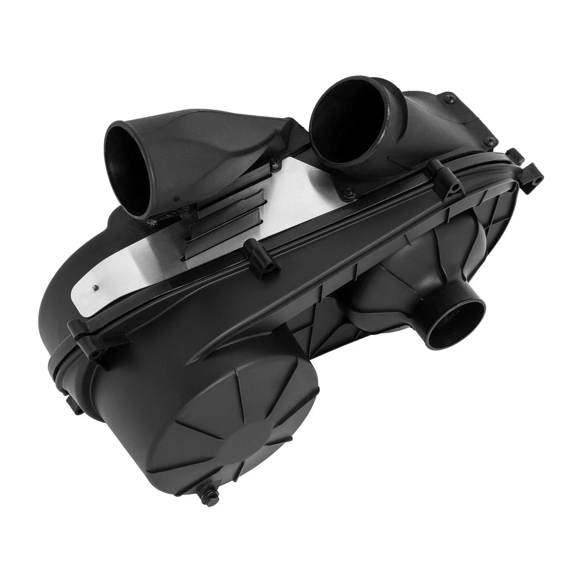 Inner & Outer Clutch Cover for Polaris General 1000/RZR XP 1000 (2016–2023) #2635158 #2635611