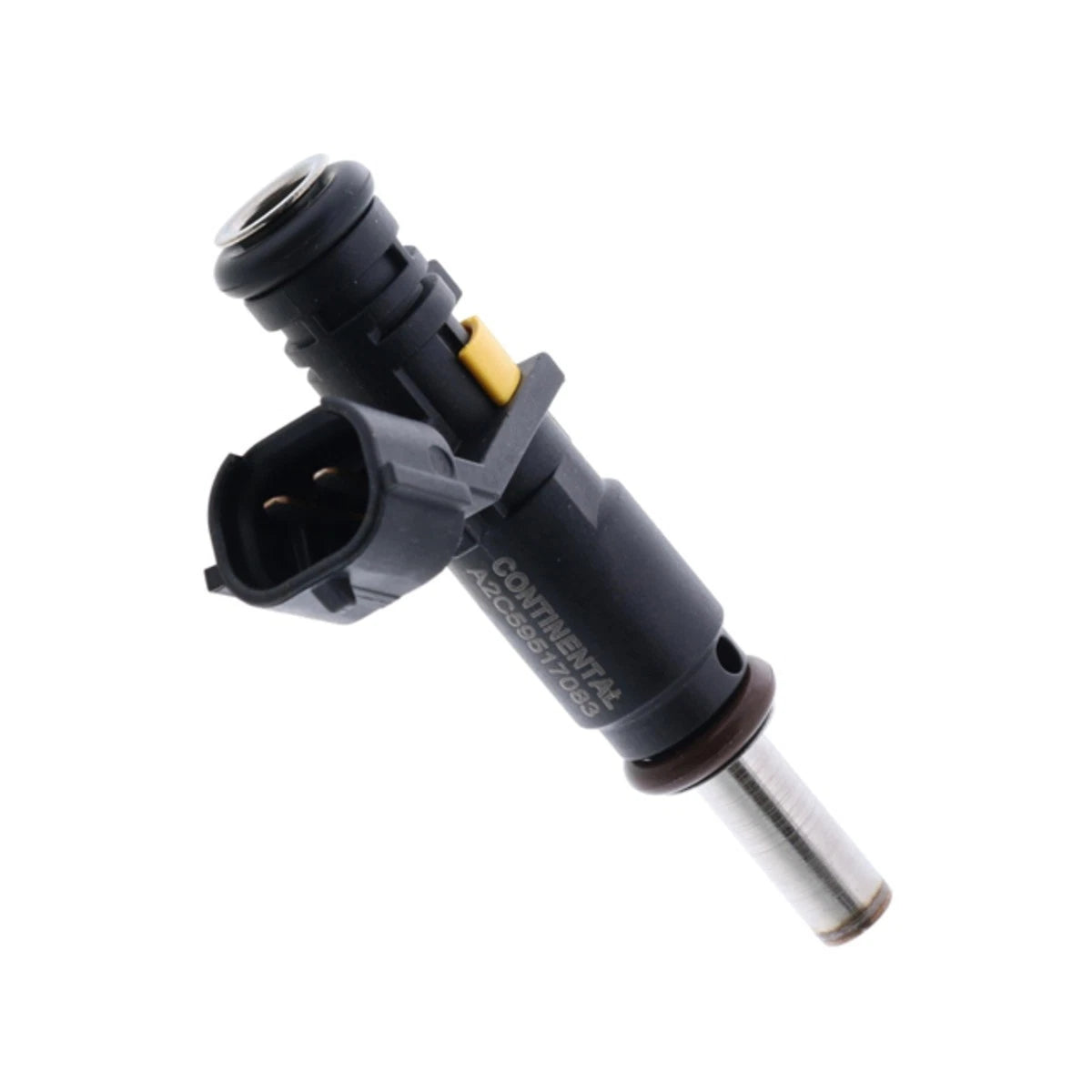 Fuel Injector for Mini Cooper Paceman Countryman (2007–2016) 13537528176