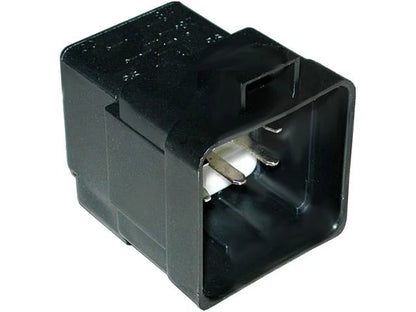 Blower Motor Relay for Cadillac DeVille (1994–1999, 2002–2004) 67272BXRD