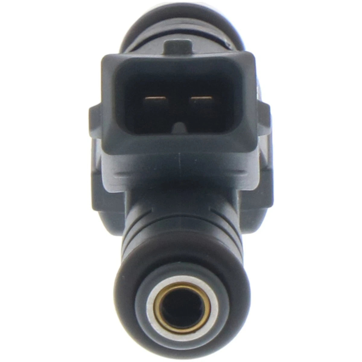 Bosch Fuel Injector 62060 for BMW Z3 328i 328is M3 528i (1996–2000)