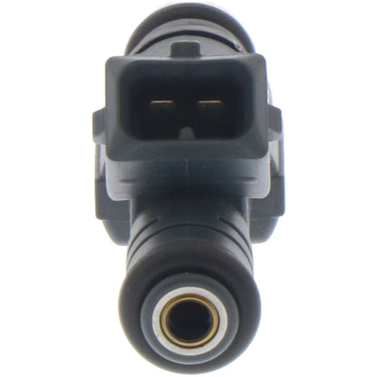 Bosch Fuel Injector 62060 for BMW Z3 328i 328is M3 528i (1996–2000)