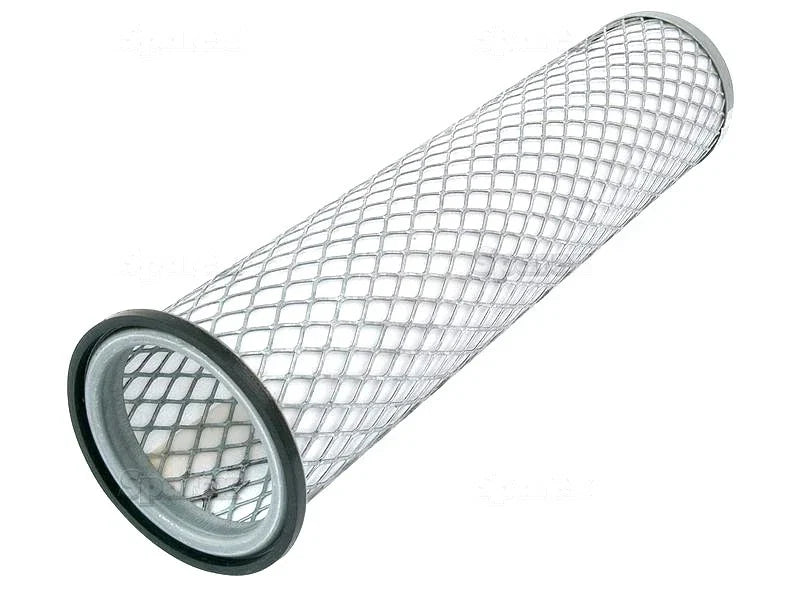 Inner Air Filter for Massey Ferguson 265 275 290 565 575 590