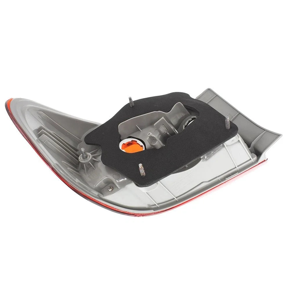 Taillights for Toyota Corolla (2011–2013) Right Passenger Side