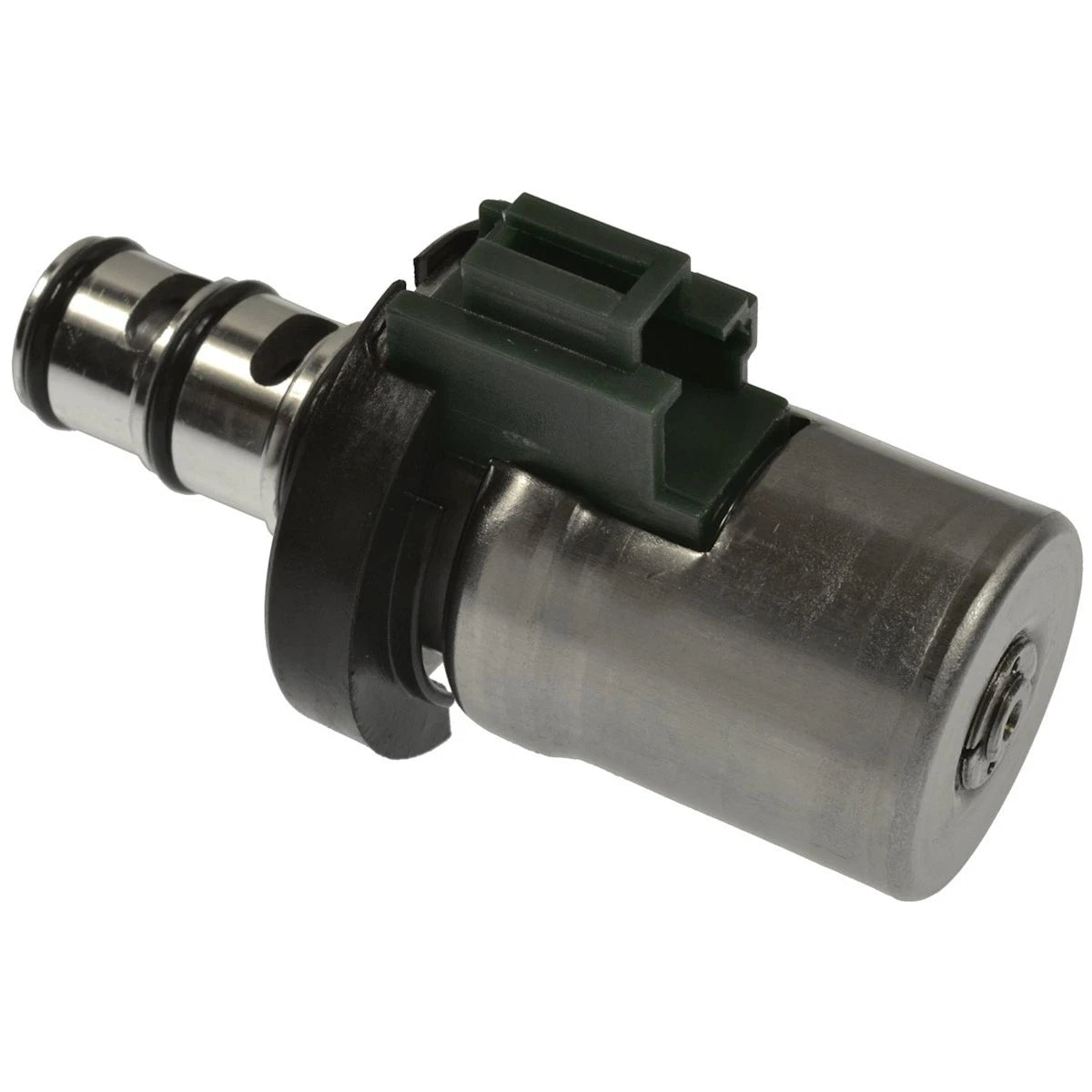 TCS115 Automatic Transmission Solenoid for Ford Transit Connect Focus (2001–2013)