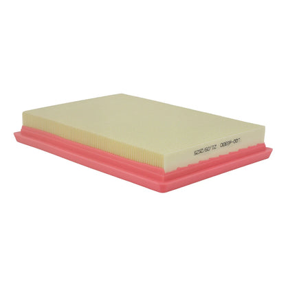 Air Filter for Nissan 300ZX V6 3.0L (1990–1996) 16546-3J41A, CA6900, 16546-73C11