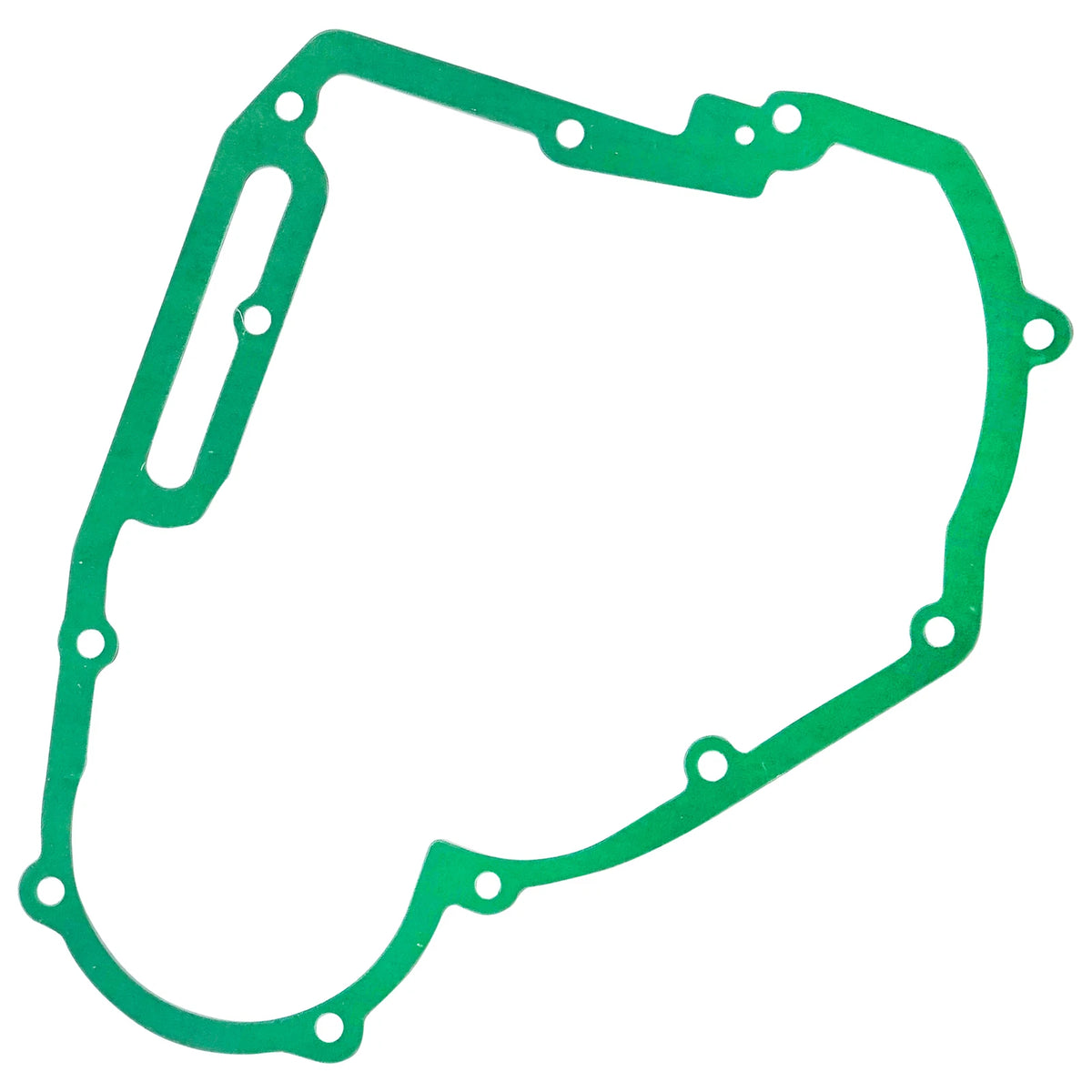 Stator Cover Gasket for Polaris (5812364, GT311 - LAR)