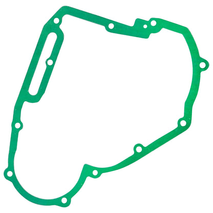 Stator Cover Gasket for Polaris (5812364, GT311 - LAR)