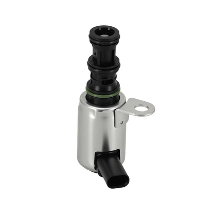 Variable Valve Timing Solenoid for Chrysler Grand Caravan V6 (2021–2023)