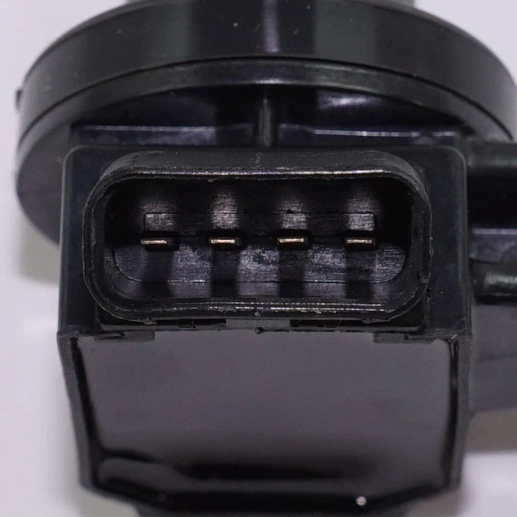 Ignition Coil for Lexus GX470/GS430 (2001–2009) CLX-M0-USA-REPL504618-CL360A72