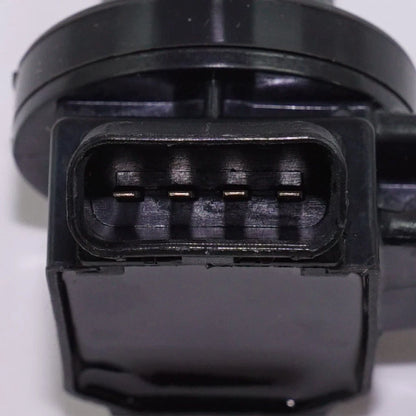 Ignition Coil for Lexus GX470/GS430 (2001–2009) CLX-M0-USA-REPL504618-CL360A72