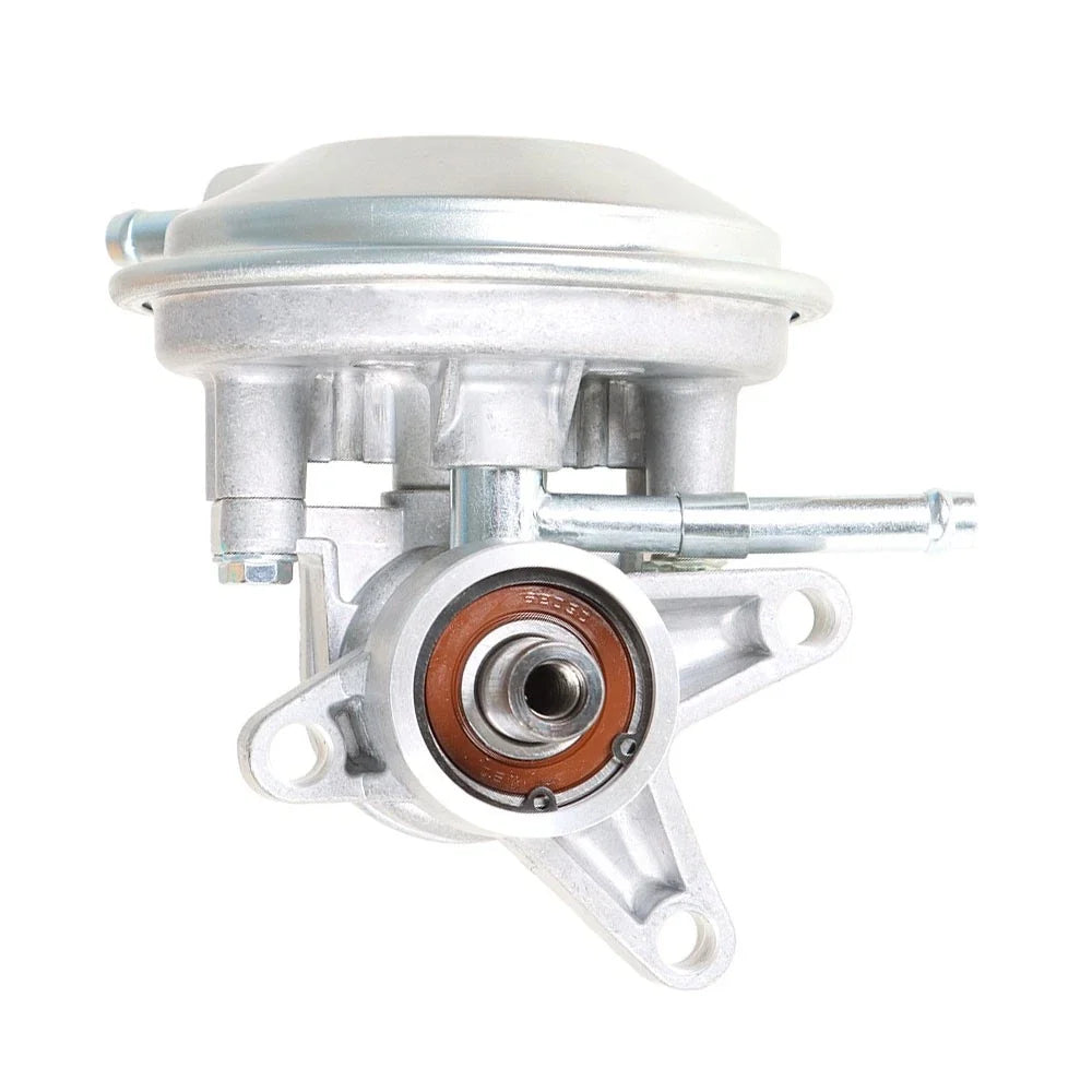 Power Brake Booster Vacuum Pump for Isuzu NPR/NPR-HD (1995–2020)