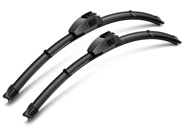 Wiper Blade Set for Isuzu i290 (2007–2008) APR 23122JXGC