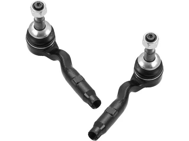 Tie Rod Set for BMW 750i xDrive (2010–2015) 93774NVBT