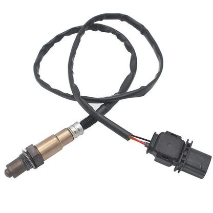 O2 Oxygen Sensor for Hyundai Elantra (2011–2016), Kia Forte Soul (2010–2013)