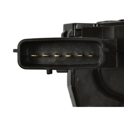 Door Lock Actuator for Nissan Versa (2010–2012) ALX-PAU-SI-DLA-1052-CLB1