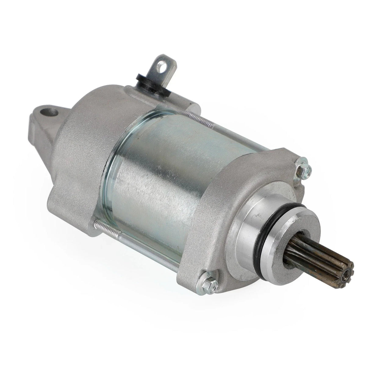Starter for Yamaha WR450F YZ450FX (2016–2018) 2GC-81890-00-00