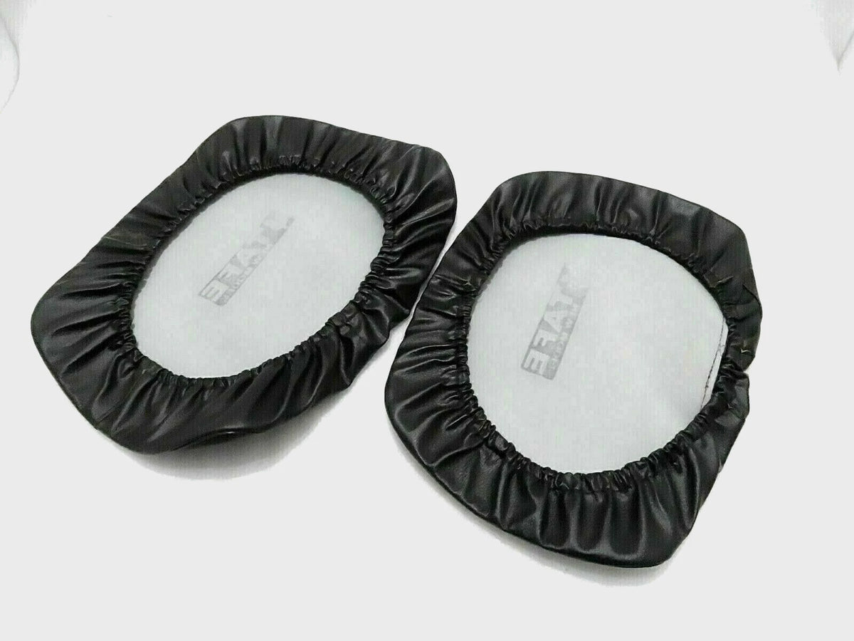 Tractor Seat Cover for Massey Ferguson