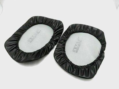 Tractor Seat Cover for Massey Ferguson