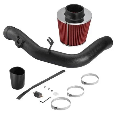 Cold Air Intake Kit for Subaru Impreza WRX 2002–2007 2.0L