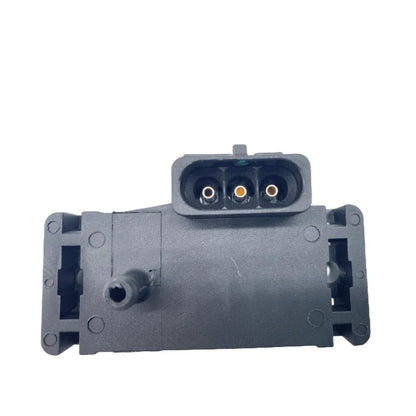 Map Sensor for Mercruiser 4.3 5.0 5.7 7.4 L (805217A1, 864856A1)