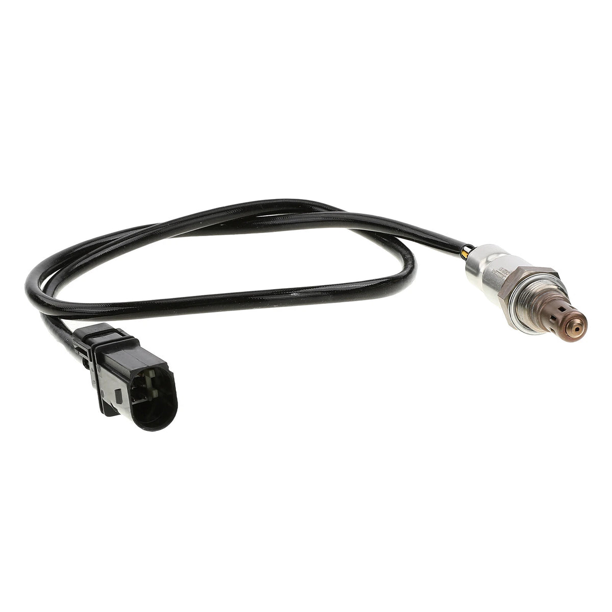 Upstream Left O2 Oxygen Sensor for VW Atlas, Cross Sport (2020–2021) 250-25151