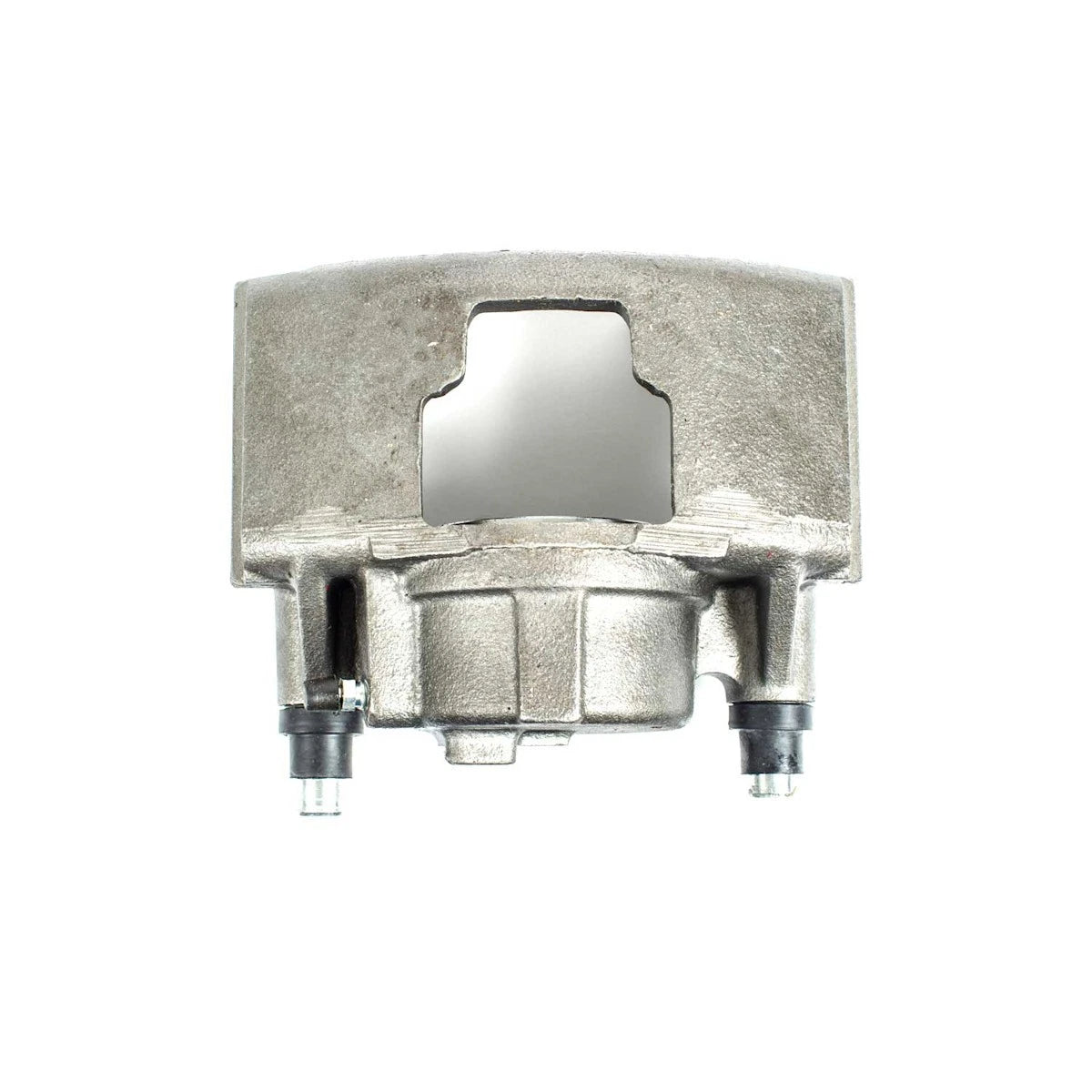 L4297 Brake Caliper for Chevy Suburban GMC (1988–1993) Right Side
