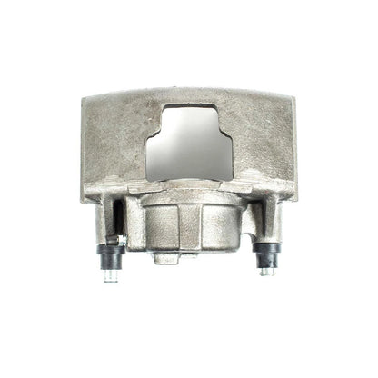 L4297 Brake Caliper for Chevy Suburban GMC (1988–1993) Right Side