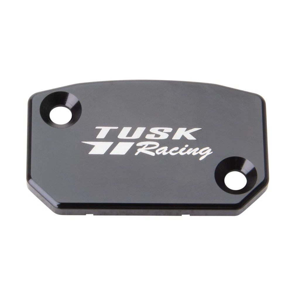 Rear Left Hand Brake Reservoir Cap for Stark Future (2182840001)
