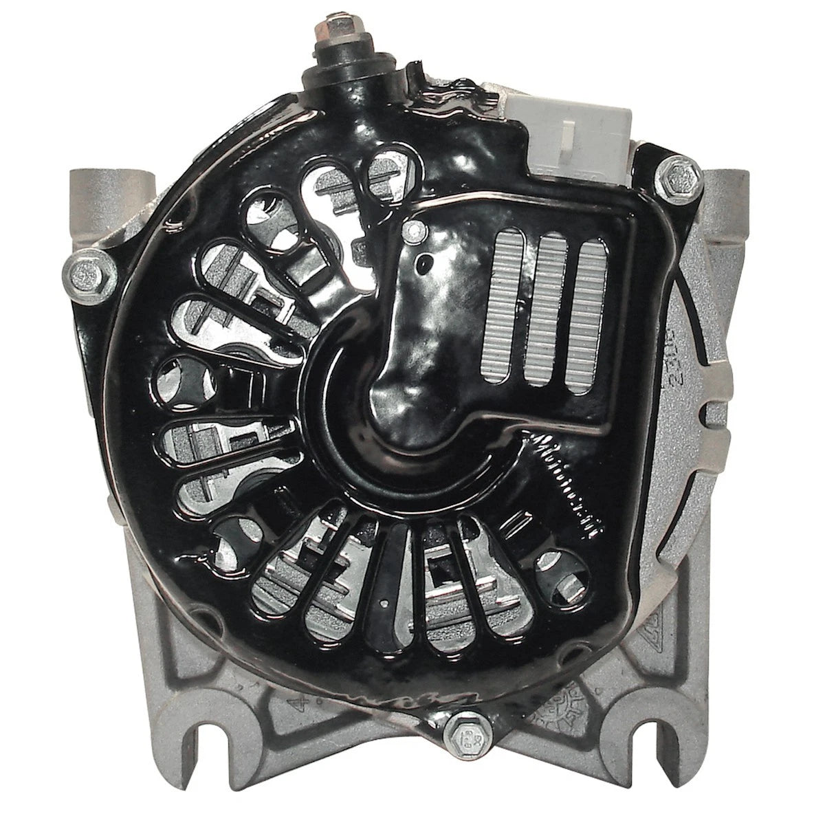 Alternator 130 Amp for Lincoln Town Car (2003–2005) 8313601N, REPL330114