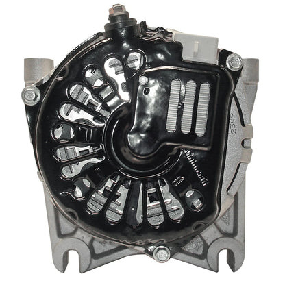 Alternator 130 Amp for Lincoln Town Car (2003–2005) 8313601N, REPL330114