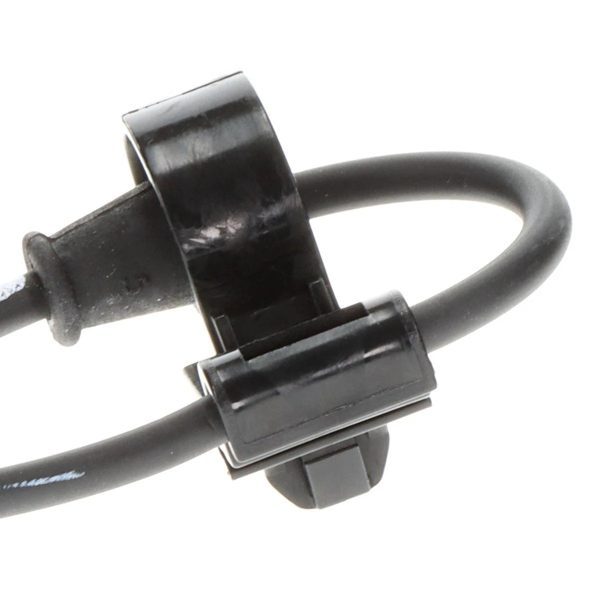 ABS Speed Sensor for Honda Ridgeline MDX (2014–2020) ALS2870 RA31080015