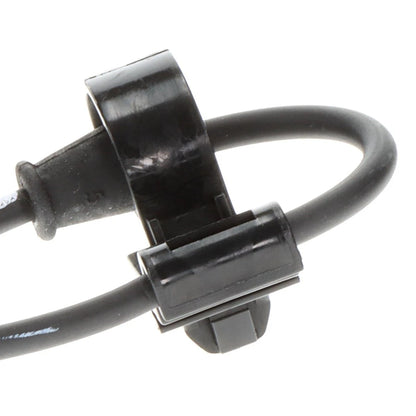 ABS Speed Sensor for Honda Ridgeline MDX (2014–2020) ALS2870 RA31080015